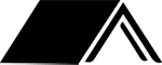 Resolute Roofing & General Contractors LLC Logo